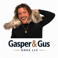GNGC LLC