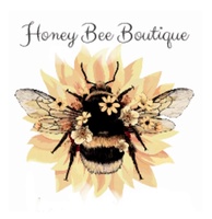 Honey Bee Boutique & Resale