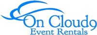 On Cloud 9 Events