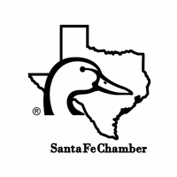 Santa Fe Ducks Unlimited