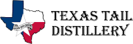 Texas Tail Distellery