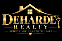 Deharde Realty LLC