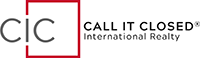 1st Choice Realty Group