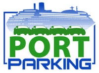 Port Parking