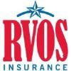 RVOS Local Lodge No. 3