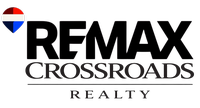 RE/MAX Crossroads Realty