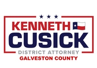 DA Galveston County