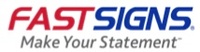 Fastsigns of Galveston