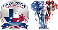 Galveston Republican Woman