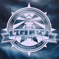 Galveston Lighthouse Productions