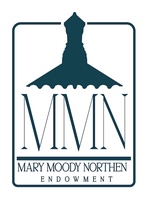 Mary Moody Northen Endowment