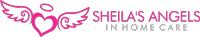 Sheila's Angels in Home Care