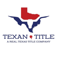 Texan Title