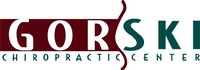 Gorski Chiropractic Center