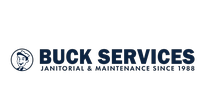 Buck Services, Inc.