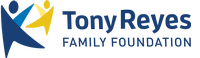 The Tony Reyes Family Foundation