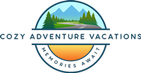 Cozy Adventure Vacations