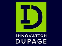 Innovation DuPage