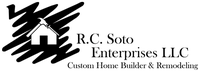R.C. Soto Enterprises