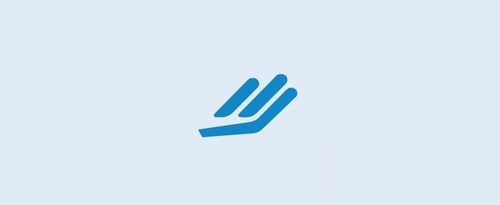 TODO