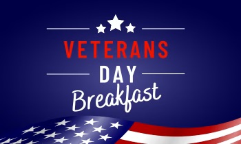 TODO