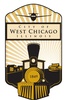 City of West Chicago
