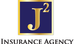 J² Insurance Agency 