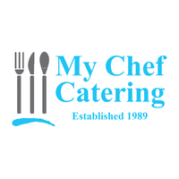 My Chef Catering