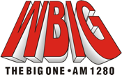 WBIG - Auril Broadcasting Inc.