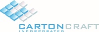 Carton Craft, Inc.
