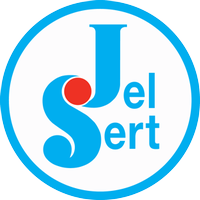 Jel Sert Company, The