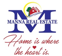 Manna Real Estate - Mary Ann Manna