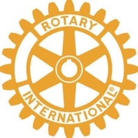 Rotary Club of West Chicago