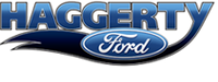Haggerty Ford