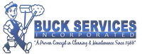 Buck Services, Inc.