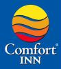 COMFORT INN CAPITAL CITY