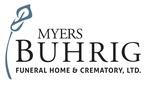 Myers - Buhrig Funeral Home and Crematory, Ltd.