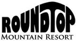 ROUNDTOP MOUNTAIN RESORT