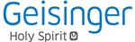 GEISINGER HOLY SPIRIT