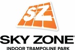 SKY ZONE HARRISBURG