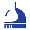 CLAREMONT NURSING & REHAB CENTER