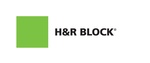 H&R BLOCK COMPANY