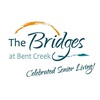 BRIDGES AT BENT CREEK (THE)