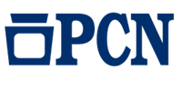 PCN