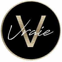 VRAIE WELLNES SPA