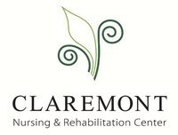 CLAREMONT NURSING & REHAB CENTER