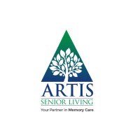 ARTIS SENIOR LIVING OF WEST SHORE