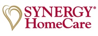 SYNERGY HOMECARE OF MID PENN