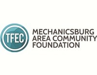 MECHANICSBURG AREA COMMUNITY FOUNDATION