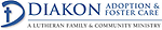 DIAKON ADOPTION & FOSTER CARE